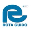Logo Rota Guido Srl