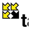Logo Tauclima Srl
