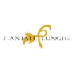 Logo Piantate Lunghe Ss Agricola