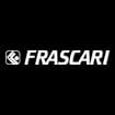 Logo Fratelli Frascari Srl"