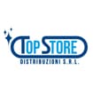 Logo Top Store Distribuzioni Srl