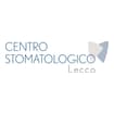 Logo Centro Stomatologico Lecco Srl