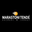 Logo Marastoni Tende S.n.c. Di Marastoni Tullio E C.