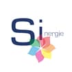 Logo Società Cooperativa Sociale Sinergie A R. L.