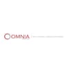 Logo Omnia Consulting Srl