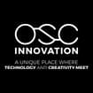 Logo Osc Srl