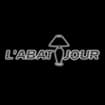 Logo L'abat-Jour Srl