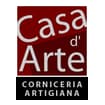 Logo Staltari Valerio