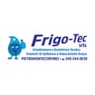 Logo Frigotec Srls