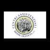 Logo Correnti Srl