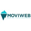 Logo Moviweb Srl