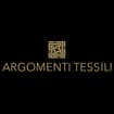 Logo Argomenti Tessili Srl