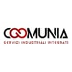 Logo Gruppo Comunale Logistica - Società Cooperativa