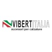 Logo Vibert Italia Srl
