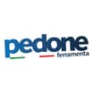 Logo Pedone Srl