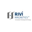 Logo Rivi Magnetics Srl