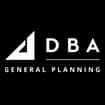Logo Dba Spa