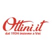 Logo Ottini S.a.s. Di Ottini Giovanni E Paola