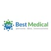 Logo Best Medical Srl