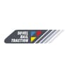 Logo Sovel Rail Traction Srl (In Sigla "S.r.t. Srl")