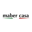 Logo Maber Casa Srl