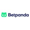 Logo Vitros Trading Spa