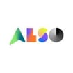 Logo International Association Of Microsoft Channel Partners