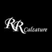 Logo Rr Calzature Di Ravazzolo Martina & C. - S.a.s.