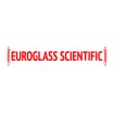 Logo Euroglass Scientific S.n.c. Di Benedetto Dimiccoli, E Ivan Pisoni