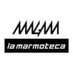 Logo M.g.m. Marmi Graniti Mariano Srl