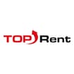 Logo Top Rent Srl