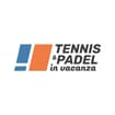 Logo Società Sportiva Dilettantistica Tennis In Vacanza Srl