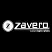 Logo Za.ve.ro. Srl