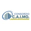 Logo Consorzio C.a.i.mo.