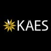 Logo Kaes Sas Di Andreoli Giampaolo E C.