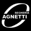 Logo Segheria Agnetti Srl