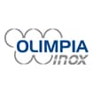Logo Olimpia Inox Srl