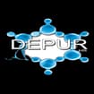 Logo Depur Srl Semplificata