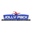 Logo Jolly Pack Srl