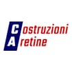 Logo Costruzioni Aretine Srl