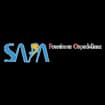 Logo Sapa Srl