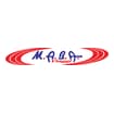 Logo M.a.b.a. Viaggi Srl