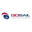 Logo Gosail S.a.s. Di Andrea Farina E C.