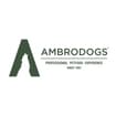 Logo Italy Petshop Srl