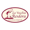 Logo La Vecchia Resdora Srl