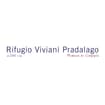Logo Viviani Srl