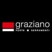 Logo Graziano Srl