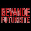 Logo Bevande Futuriste Srl