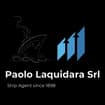 Logo Paolo Laquidara Srl