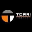 Logo Torri Guarnizioni Industriali Srl